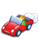 Icono de Autostarts